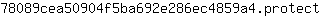 7***t