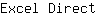 E***t
