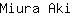 M***i
