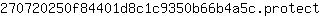 2***t