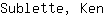 S***n