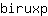 b***p
