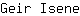 G***e