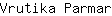 V***r