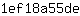 1***e
