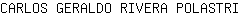 C***I