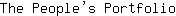 T***o