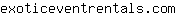 e***m