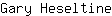 G***e