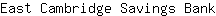 E***k