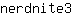 n***3