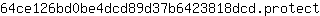 6***t