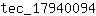 t***4