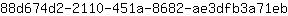 8***b