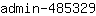 a***9