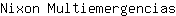 N***s