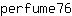 p***6