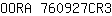 O***3