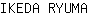 I***A