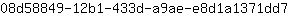 0***7