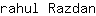 r***n