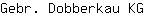 G***G