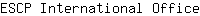E***e