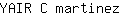 Y***z