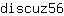 d***6