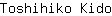 T***o