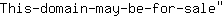 T***e