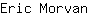 E***n