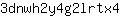 3***4