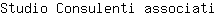 S***i