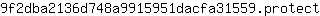 9***t