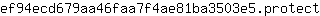 e***t