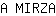A***A