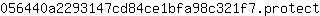 0***t