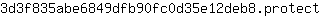 3***t