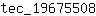 t***8