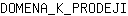 D***I