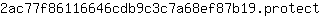 2***t