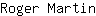 R***n