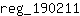 r***1