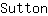 S***n