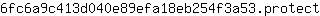 6***t