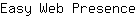 E***e