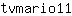 t***1