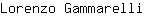 L***i