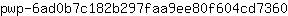 p***0